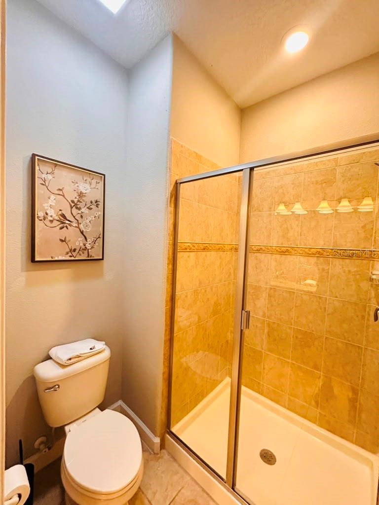 2979 BANANA PALM DR, KISSIMMEE, FL — photo 40