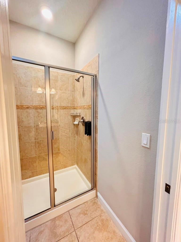 2979 BANANA PALM DR, KISSIMMEE, FL — photo 41