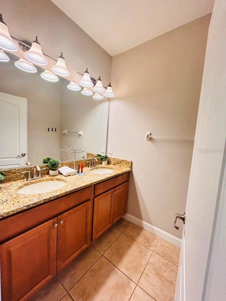 2979 BANANA PALM DR, KISSIMMEE, FL — photo 42