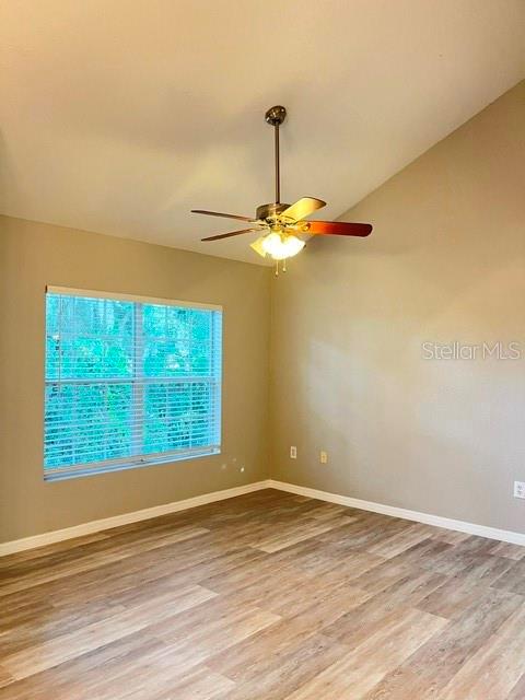 970 N SPRING GARDEN AVE #122, DELAND, FL — photo 3