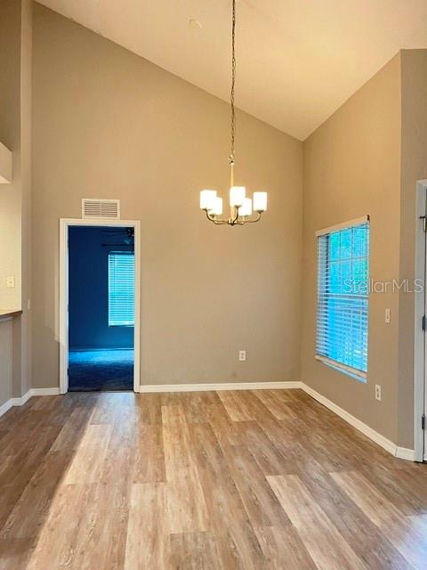 970 N SPRING GARDEN AVE #122, DELAND, FL — photo 4