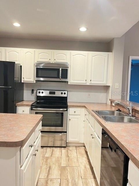 970 N SPRING GARDEN AVE #122, DELAND, FL — photo 7