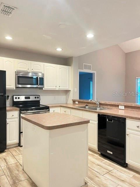 970 N SPRING GARDEN AVE #122, DELAND, FL — photo 8
