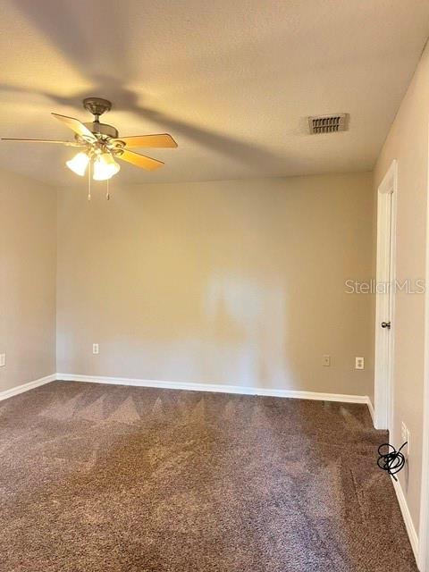 970 N SPRING GARDEN AVE #122, DELAND, FL — photo 10