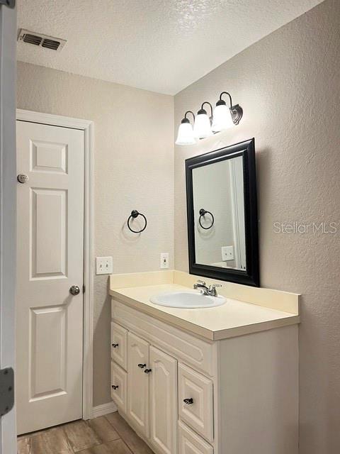 970 N SPRING GARDEN AVE #122, DELAND, FL — photo 12