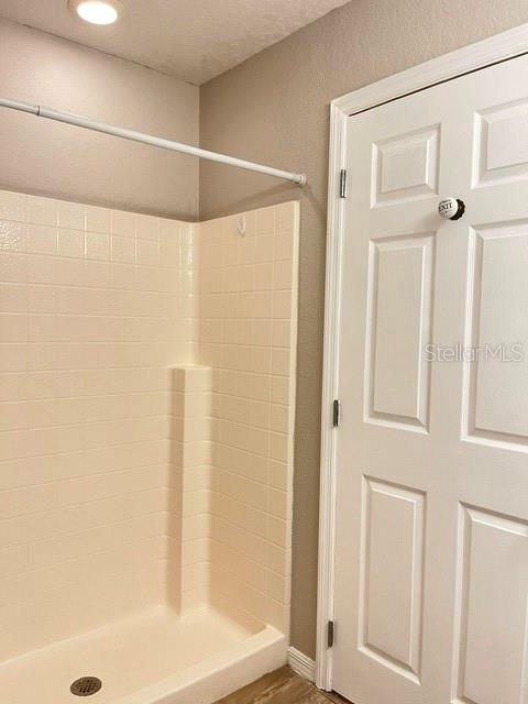 970 N SPRING GARDEN AVE #122, DELAND, FL — photo 13