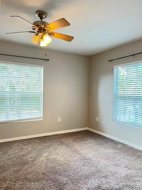 970 N SPRING GARDEN AVE #122, DELAND, FL — photo 14