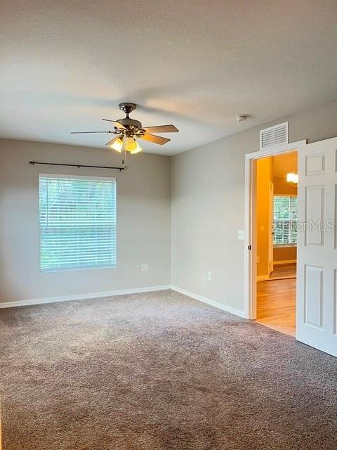 970 N SPRING GARDEN AVE #122, DELAND, FL — photo 15