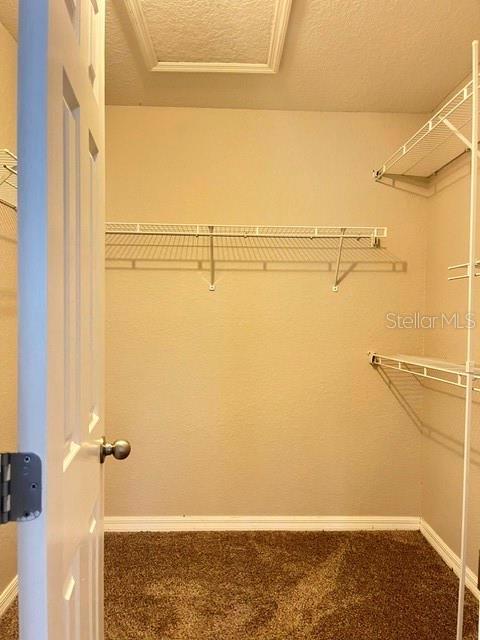 970 N SPRING GARDEN AVE #122, DELAND, FL — photo 16
