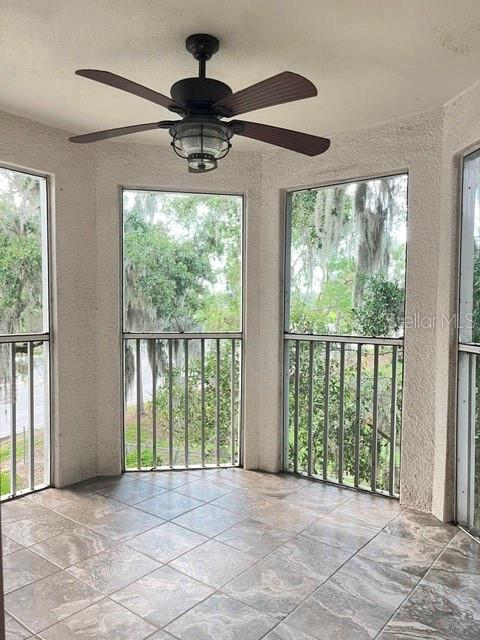 970 N SPRING GARDEN AVE #122, DELAND, FL — photo 19