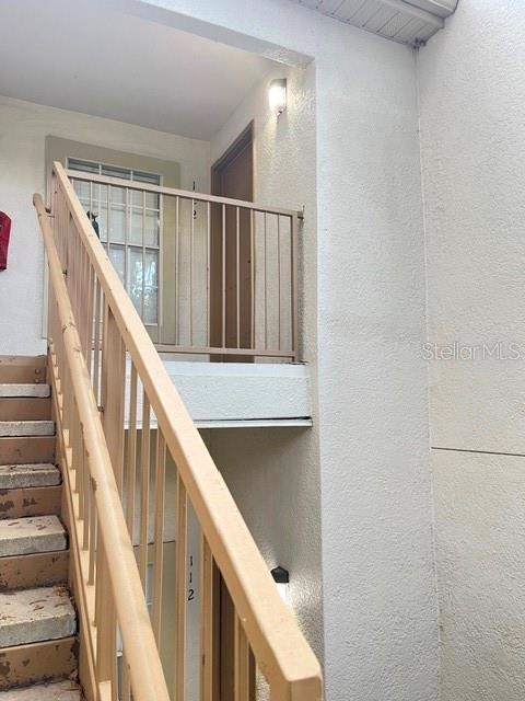 970 N SPRING GARDEN AVE #122, DELAND, FL — photo 20