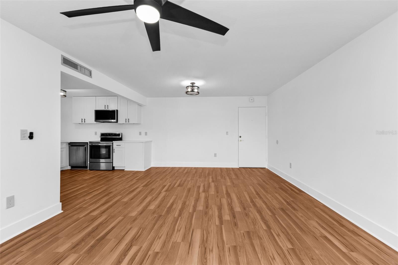 21260 BRINSON AVE #303, PORT CHARLOTTE, FL — photo 7