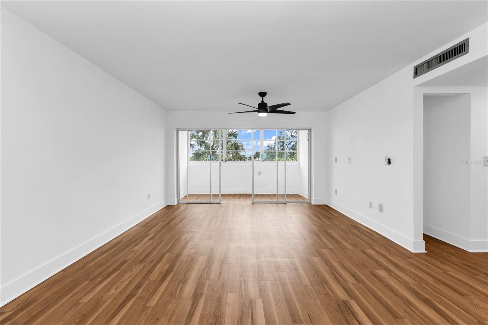 21260 BRINSON AVE #303, PORT CHARLOTTE, FL — photo 10