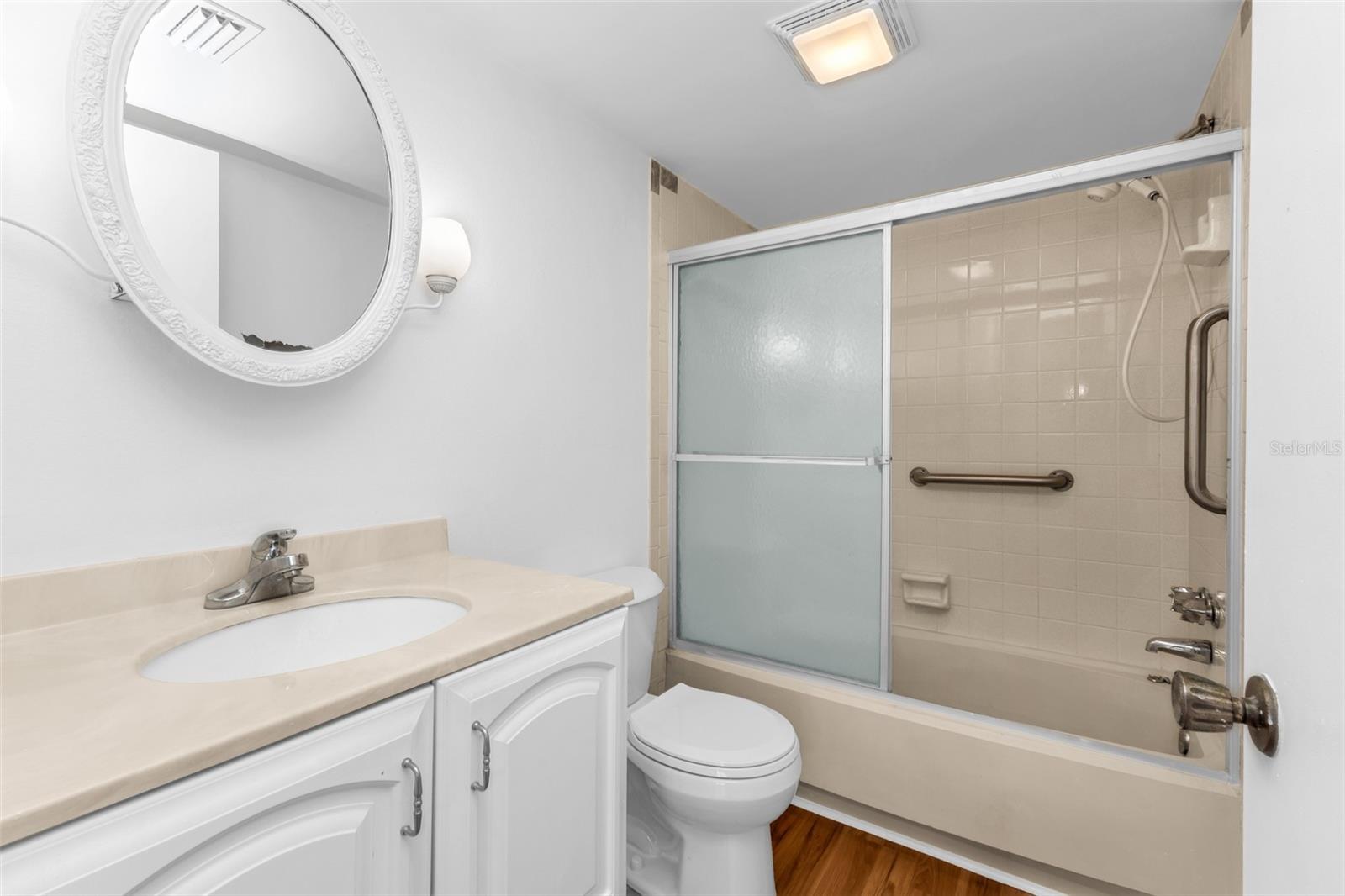 21260 BRINSON AVE #303, PORT CHARLOTTE, FL — photo 12
