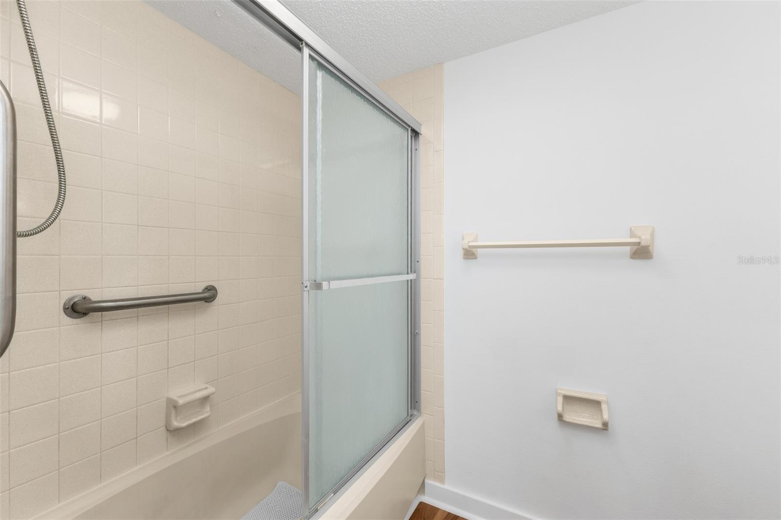 21260 BRINSON AVE #303, PORT CHARLOTTE, FL — photo 13