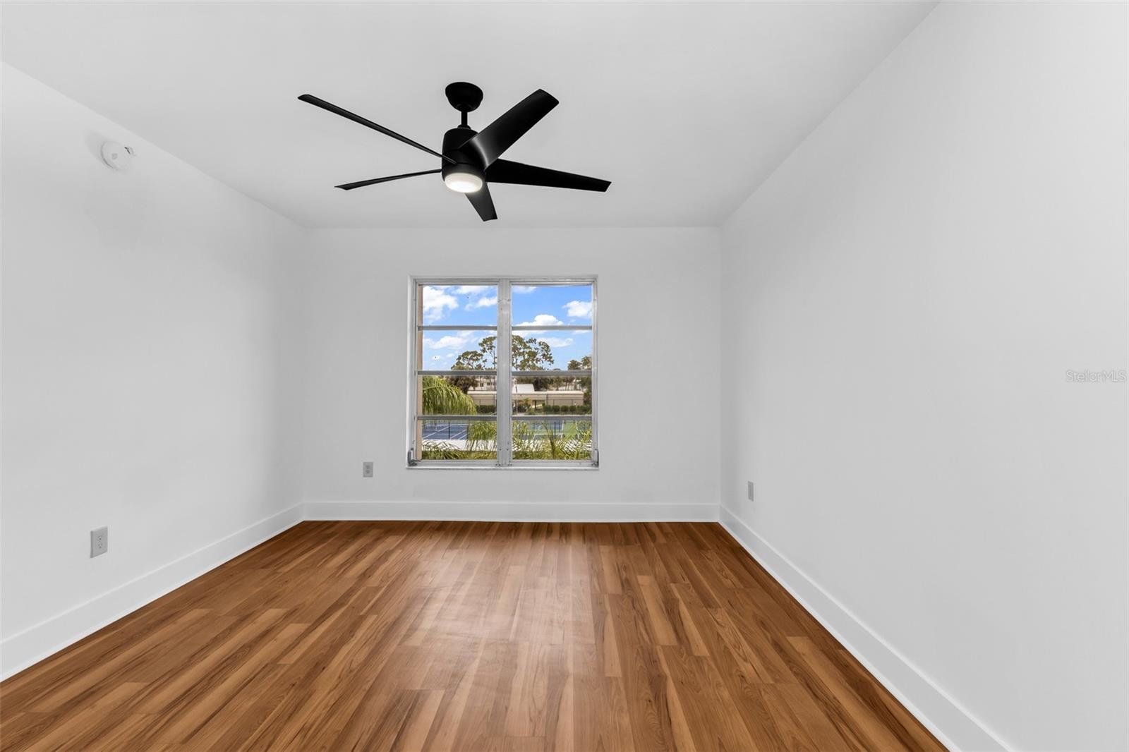 21260 BRINSON AVE #303, PORT CHARLOTTE, FL — photo 14