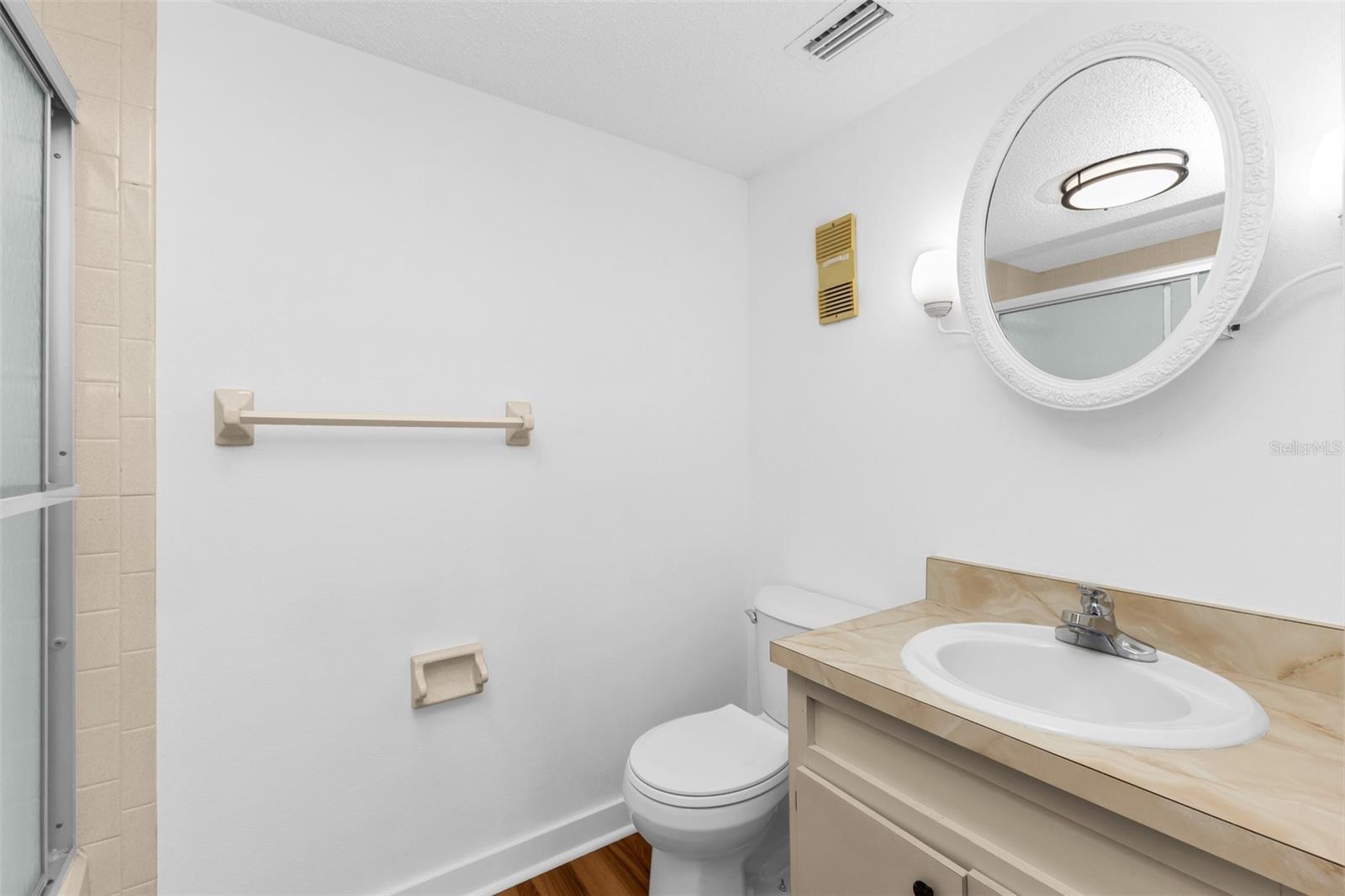 21260 BRINSON AVE #303, PORT CHARLOTTE, FL — photo 15
