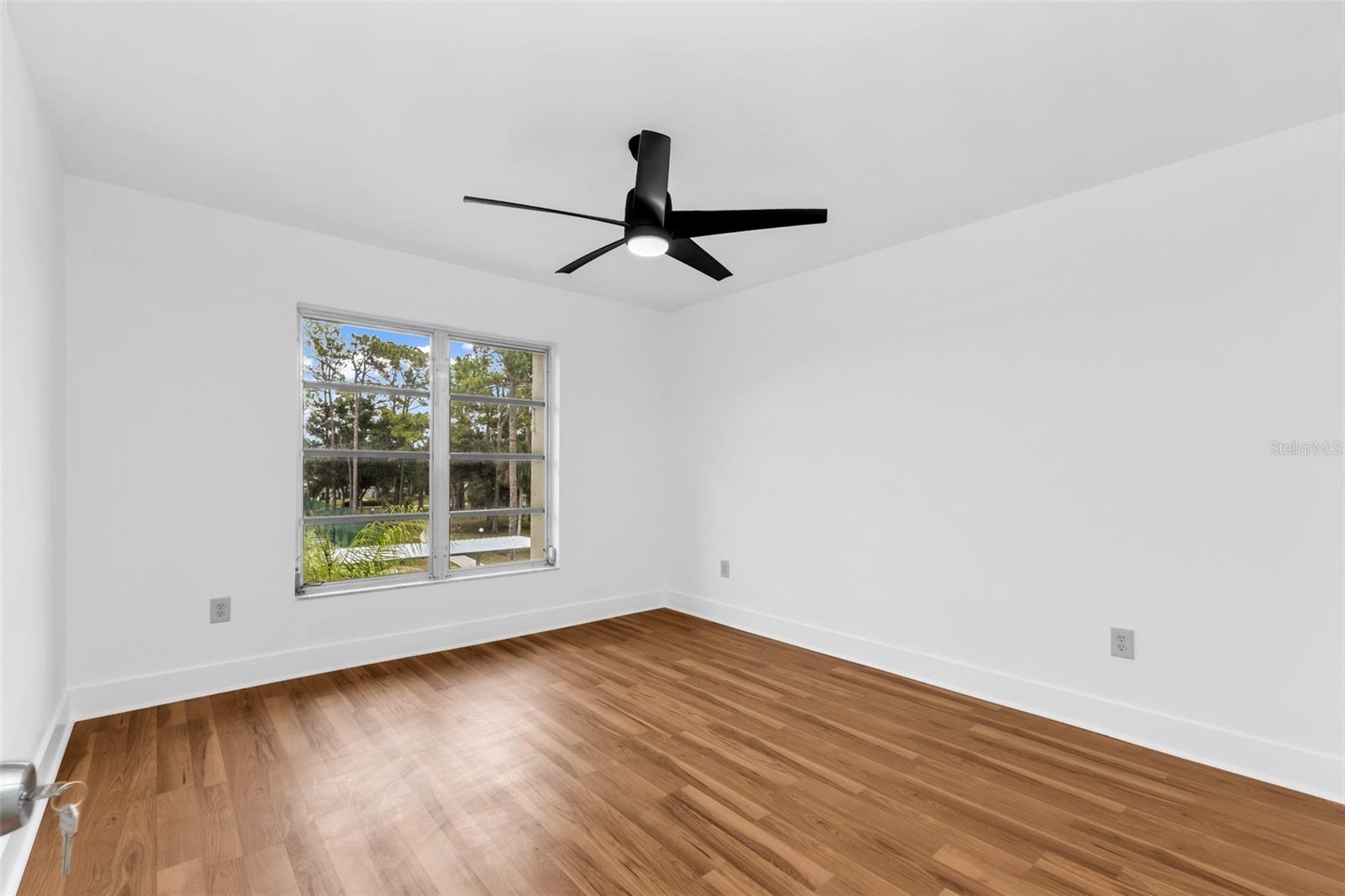 21260 BRINSON AVE #303, PORT CHARLOTTE, FL — photo 16