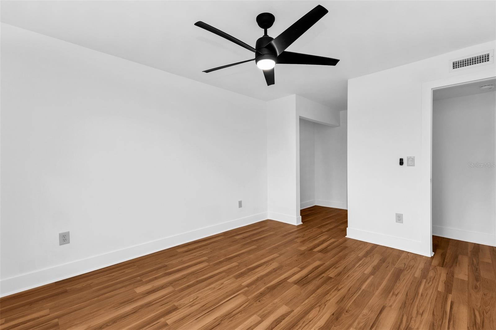 21260 BRINSON AVE #303, PORT CHARLOTTE, FL — photo 17