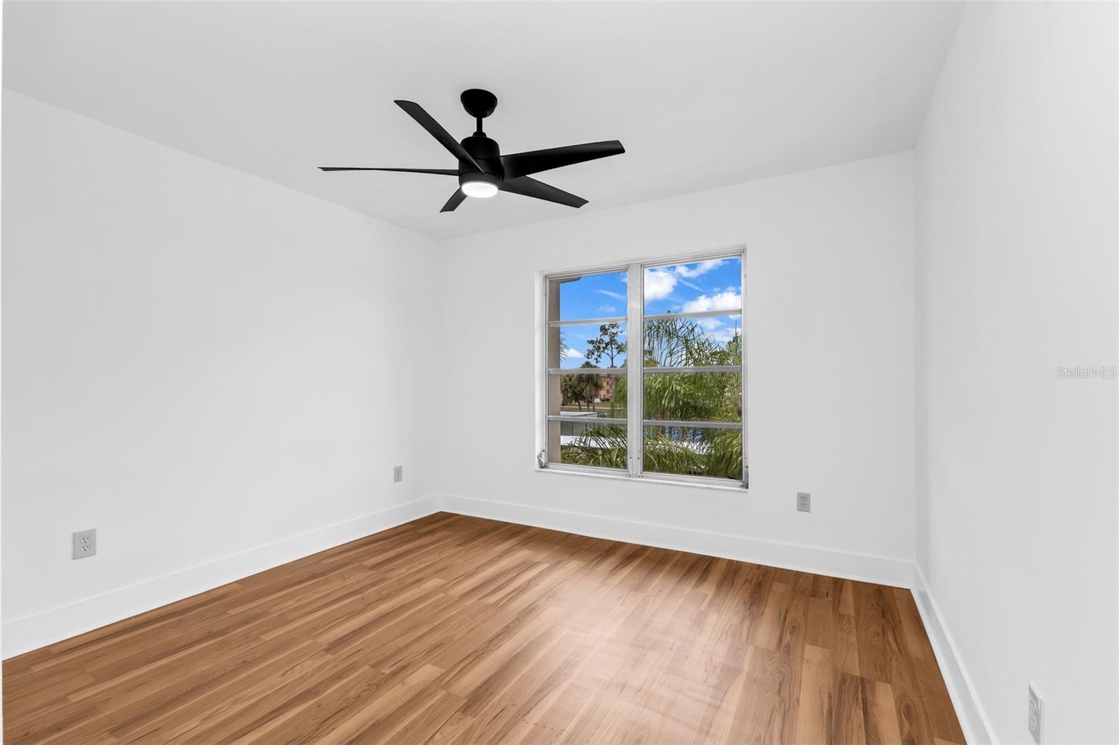 21260 BRINSON AVE #303, PORT CHARLOTTE, FL — photo 18