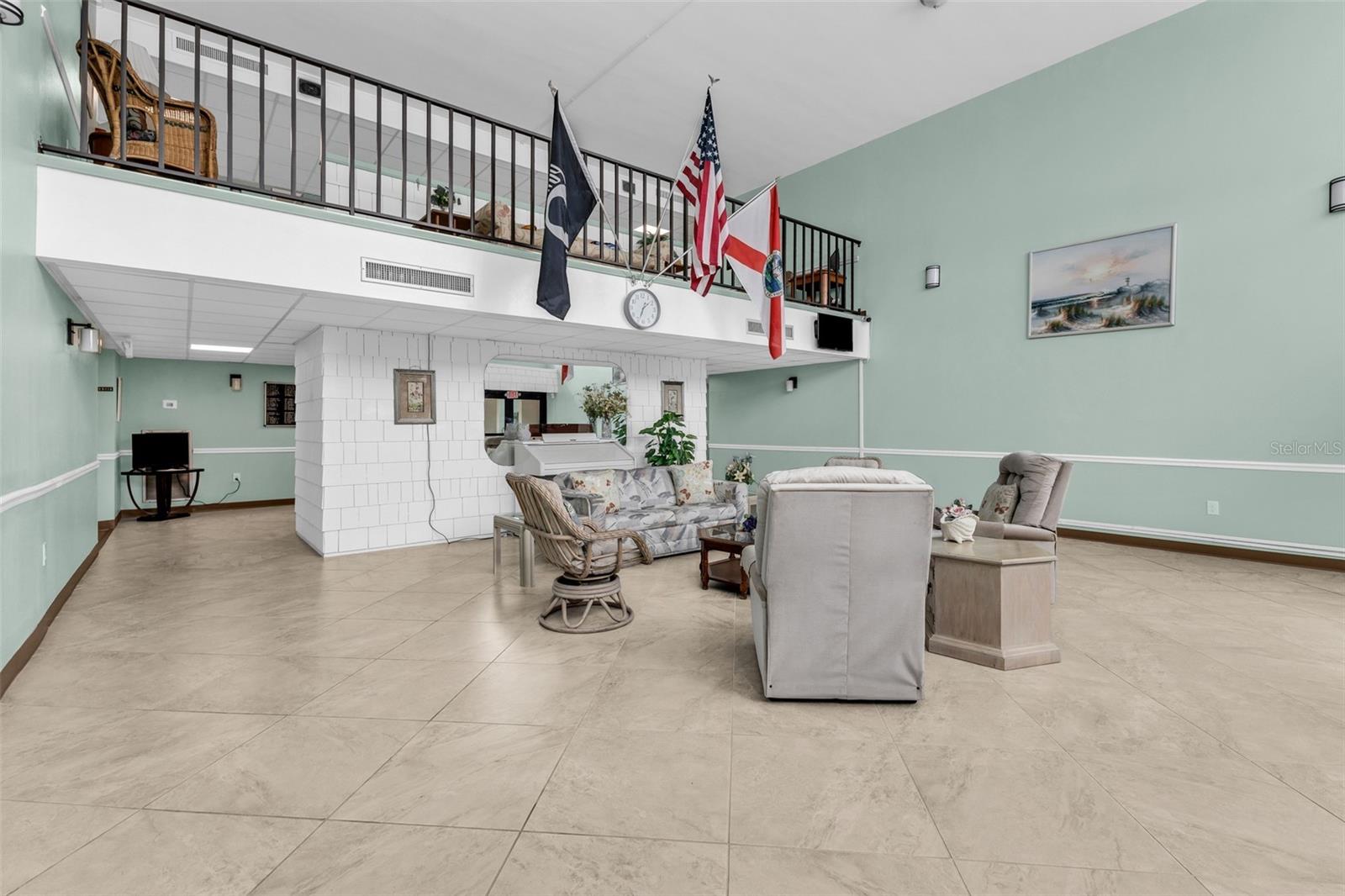 21260 BRINSON AVE #303, PORT CHARLOTTE, FL — photo 22
