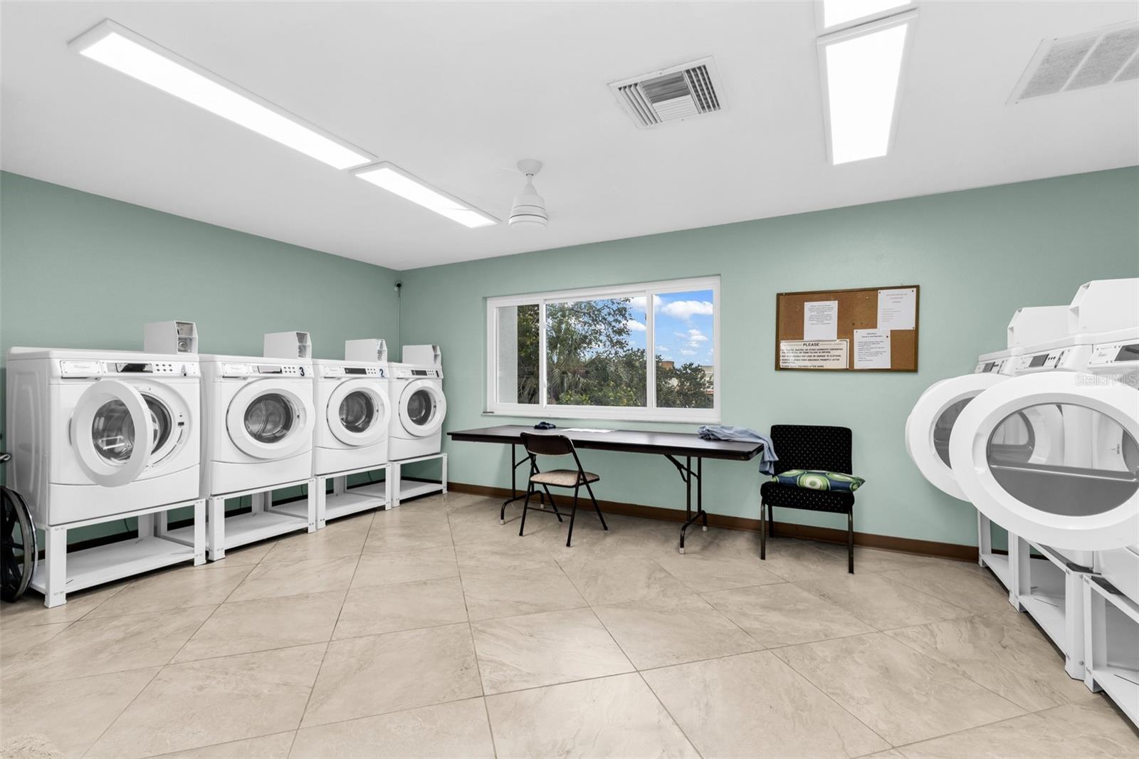 21260 BRINSON AVE #303, PORT CHARLOTTE, FL — photo 23