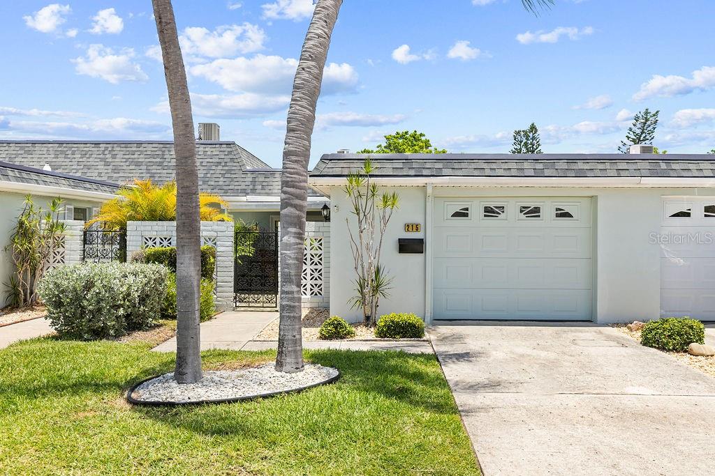 215 BOCA CIEGA POINT BLVD N #3, ST PETERSBURG, FL — photo 15