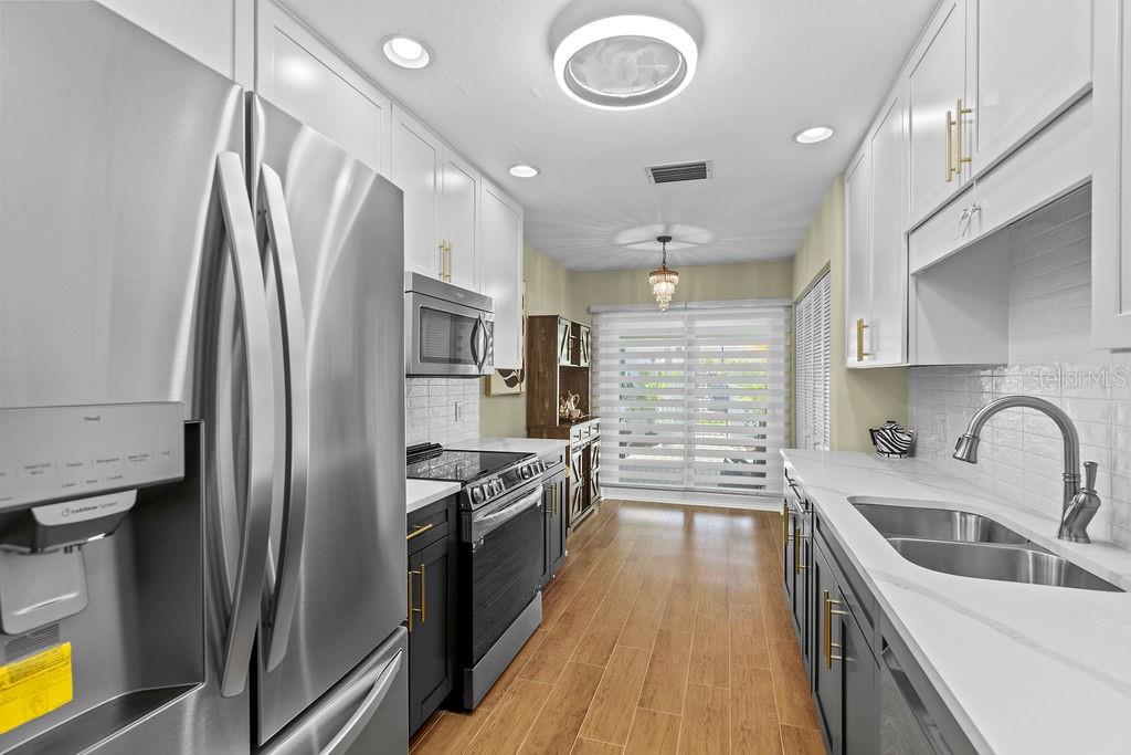 215 BOCA CIEGA POINT BLVD N #3, ST PETERSBURG, FL — photo 9