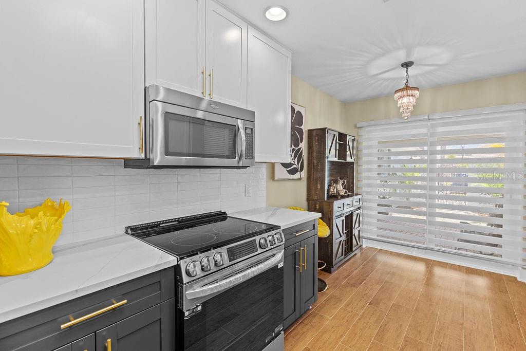 215 BOCA CIEGA POINT BLVD N #3, ST PETERSBURG, FL — photo 10