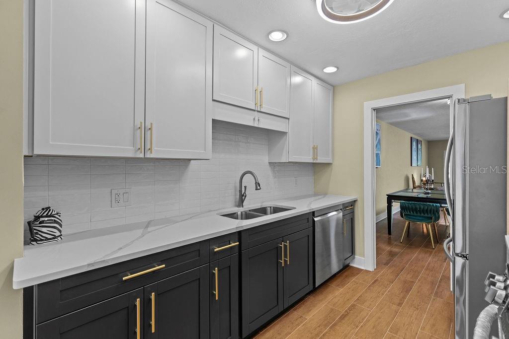 215 BOCA CIEGA POINT BLVD N #3, ST PETERSBURG, FL — photo 11