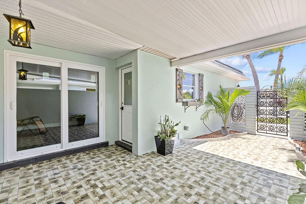 215 BOCA CIEGA POINT BLVD N #3, ST PETERSBURG, FL — photo 18
