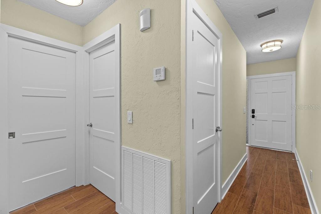215 BOCA CIEGA POINT BLVD N #3, ST PETERSBURG, FL — photo 19