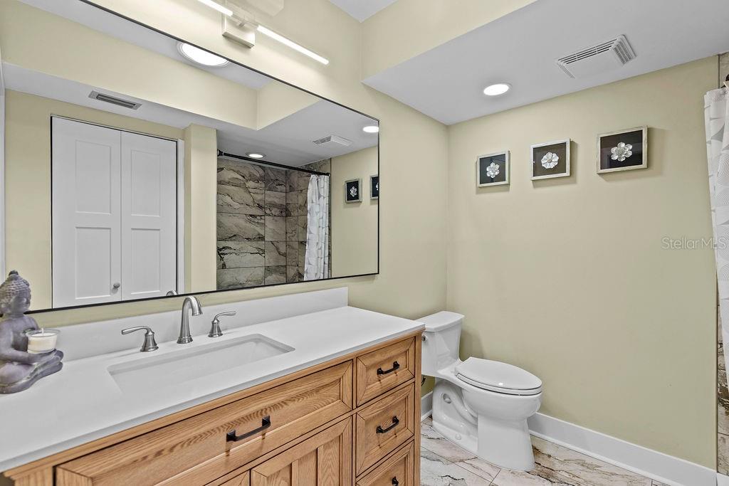 215 BOCA CIEGA POINT BLVD N #3, ST PETERSBURG, FL — photo 20