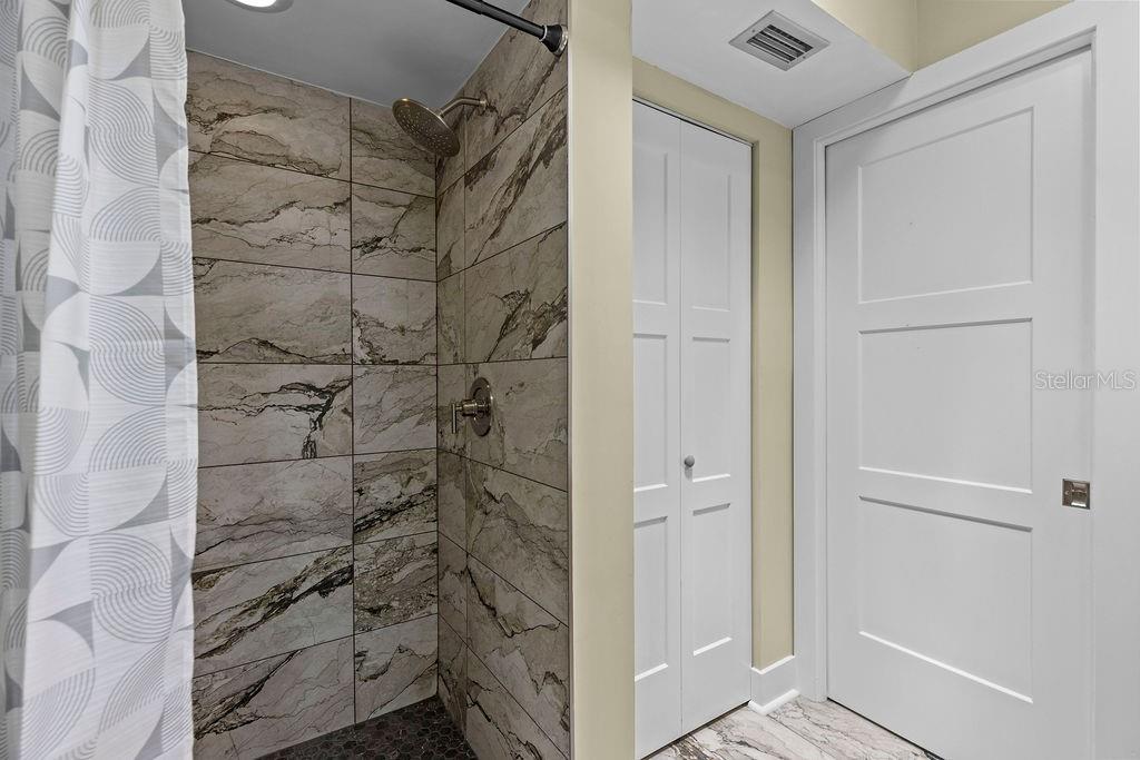 215 BOCA CIEGA POINT BLVD N #3, ST PETERSBURG, FL — photo 22