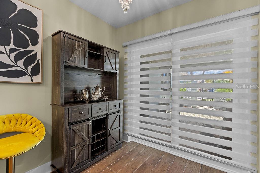 215 BOCA CIEGA POINT BLVD N #3, ST PETERSBURG, FL — photo 13