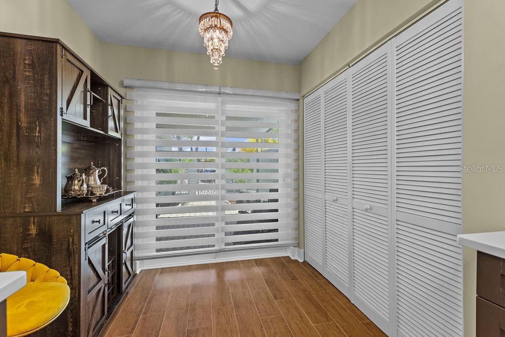 215 BOCA CIEGA POINT BLVD N #3, ST PETERSBURG, FL — photo 14