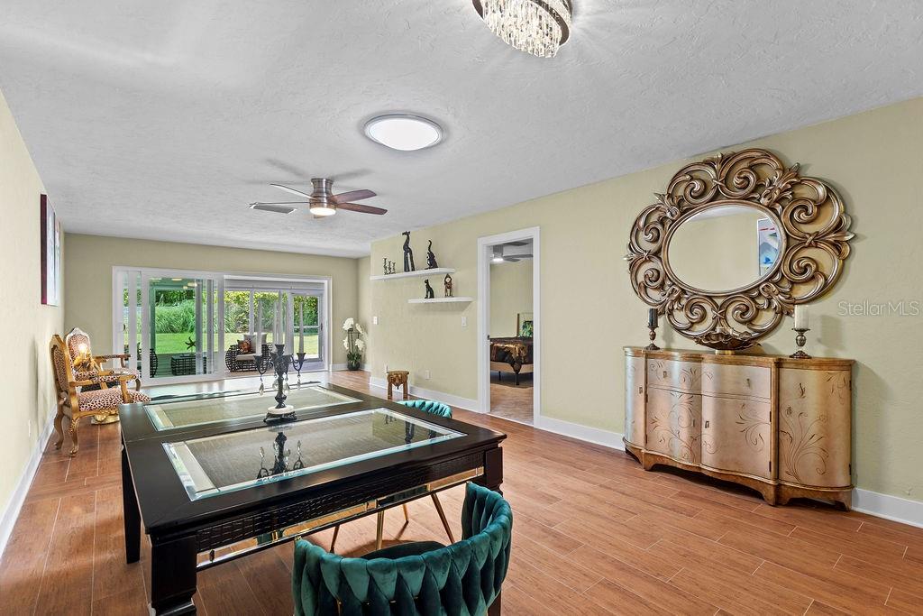 215 BOCA CIEGA POINT BLVD N #3, ST PETERSBURG, FL — photo 6
