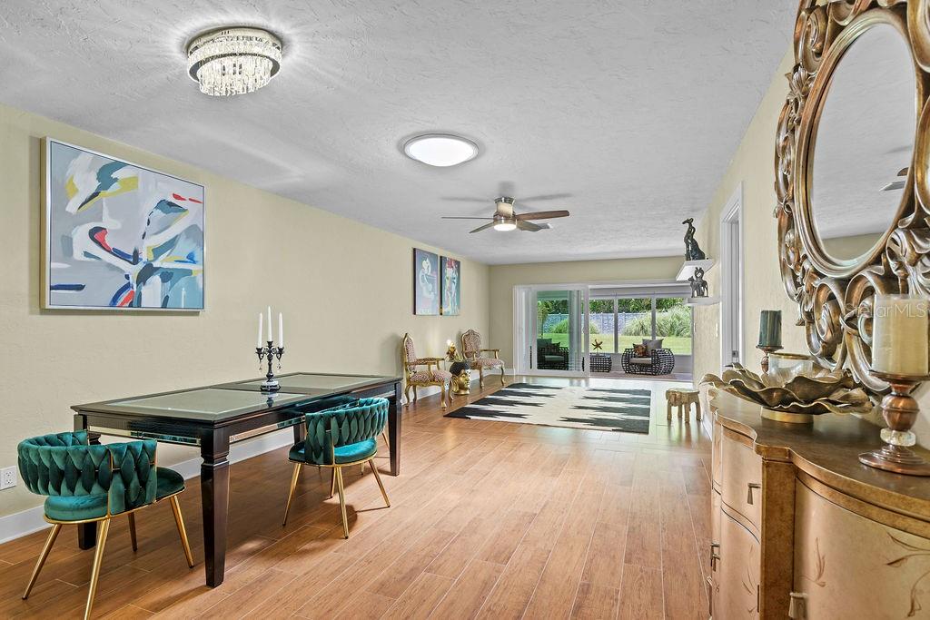 215 BOCA CIEGA POINT BLVD N #3, ST PETERSBURG, FL — photo 5
