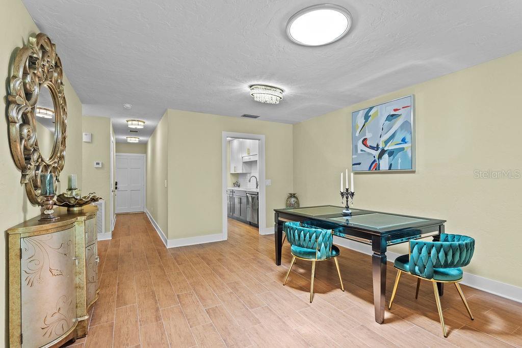215 BOCA CIEGA POINT BLVD N #3, ST PETERSBURG, FL — photo 7