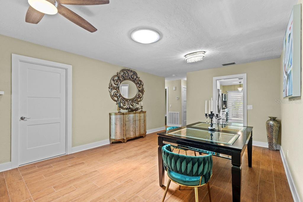215 BOCA CIEGA POINT BLVD N #3, ST PETERSBURG, FL — photo 8