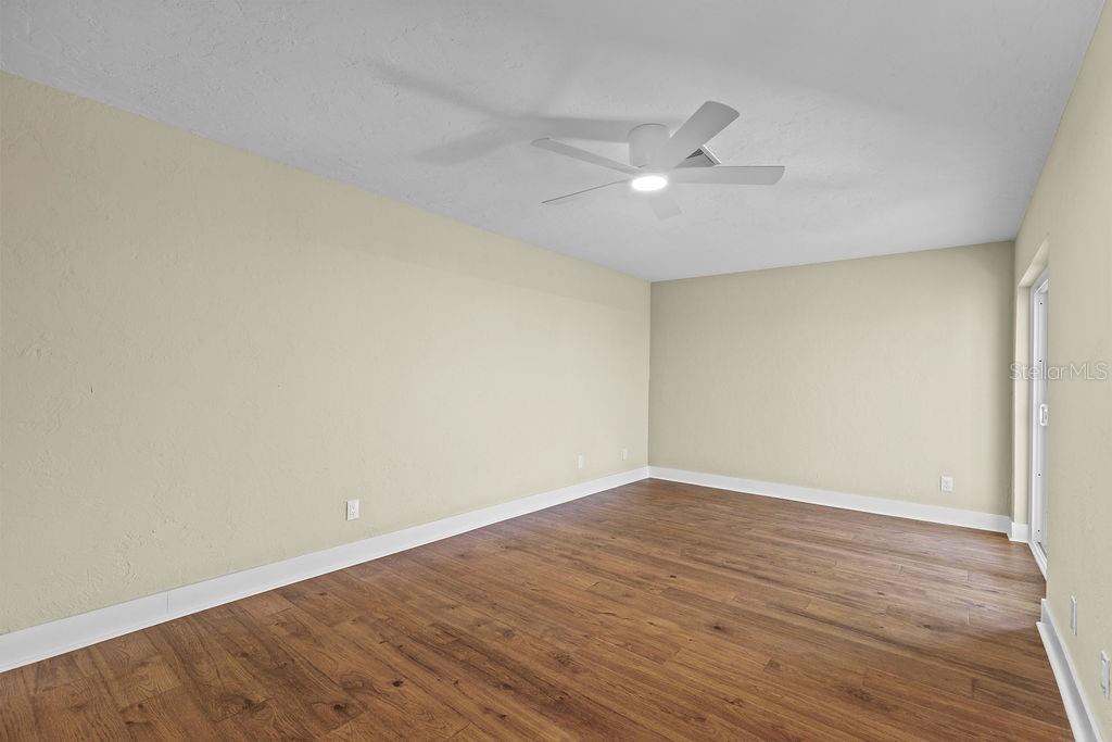 215 BOCA CIEGA POINT BLVD N #3, ST PETERSBURG, FL — photo 23