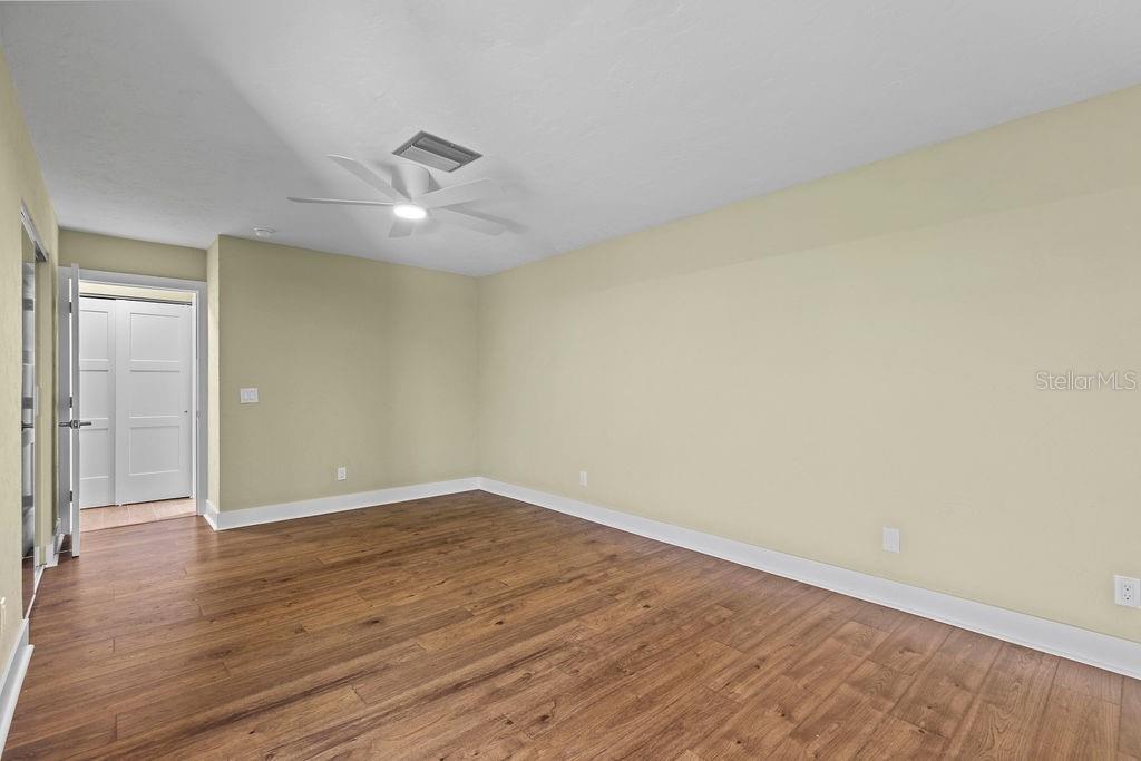 215 BOCA CIEGA POINT BLVD N #3, ST PETERSBURG, FL — photo 24