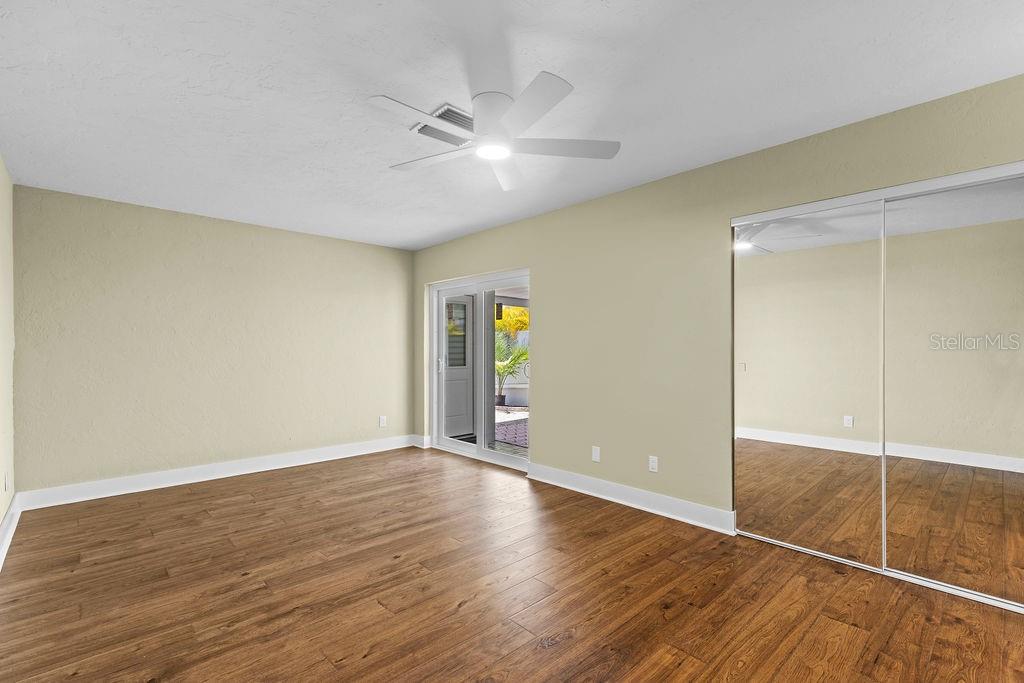 215 BOCA CIEGA POINT BLVD N #3, ST PETERSBURG, FL — photo 25