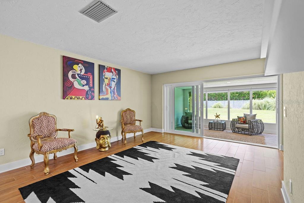 215 BOCA CIEGA POINT BLVD N #3, ST PETERSBURG, FL — photo 2