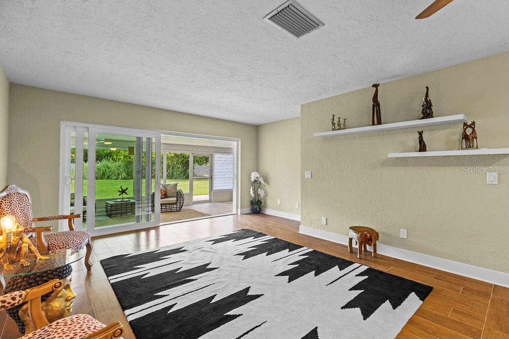215 BOCA CIEGA POINT BLVD N #3, ST PETERSBURG, FL — photo 3