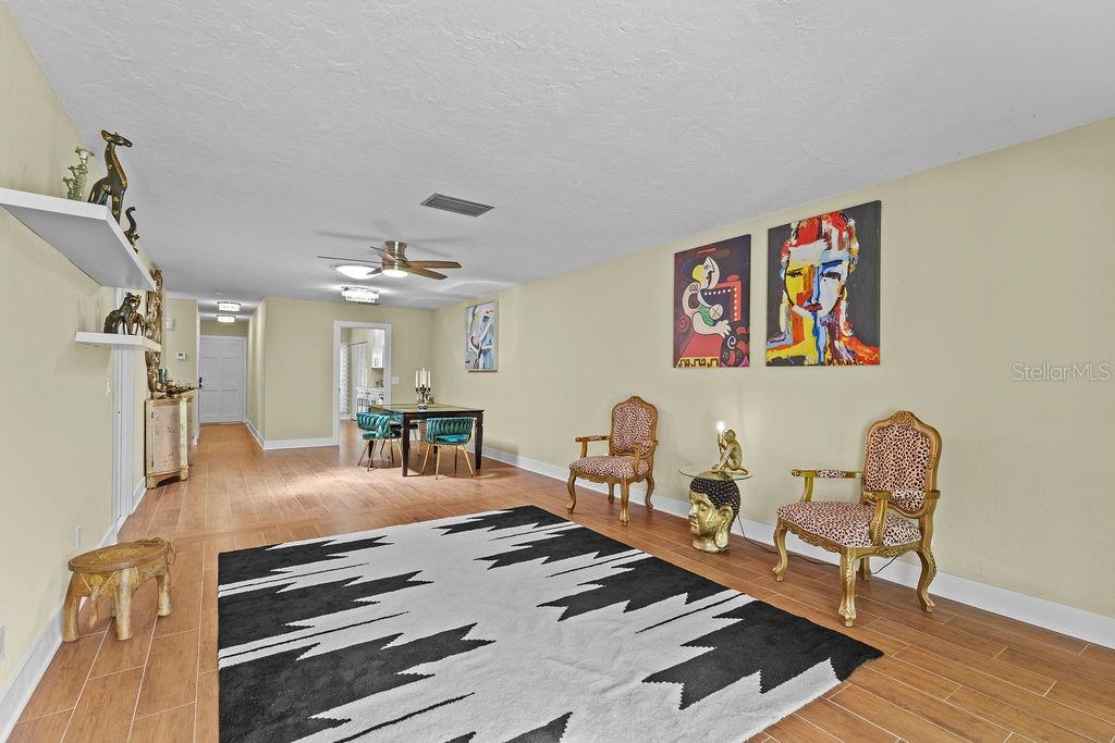 215 BOCA CIEGA POINT BLVD N #3, ST PETERSBURG, FL — photo 4