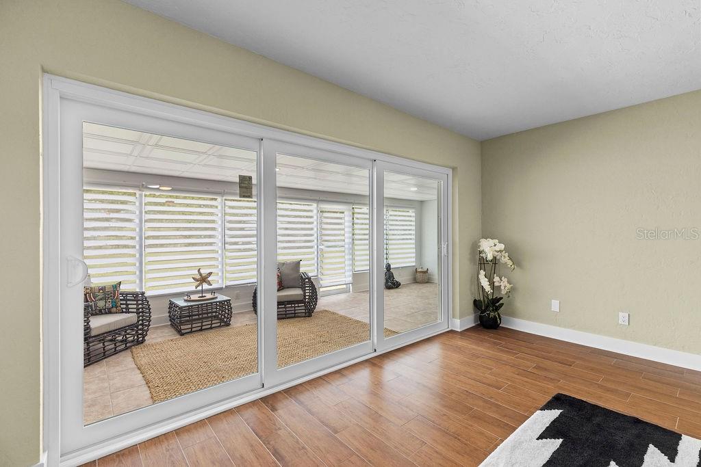 215 BOCA CIEGA POINT BLVD N #3, ST PETERSBURG, FL — photo 27