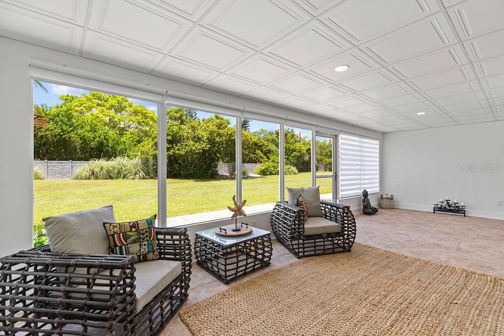 215 BOCA CIEGA POINT BLVD N #3, ST PETERSBURG, FL — photo 28
