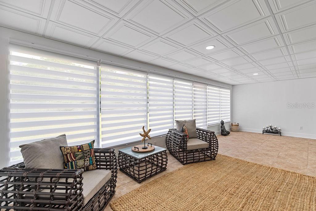 215 BOCA CIEGA POINT BLVD N #3, ST PETERSBURG, FL — photo 29