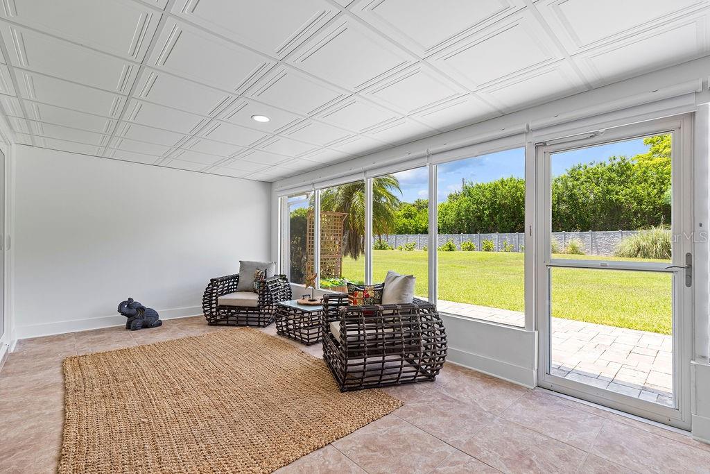 215 BOCA CIEGA POINT BLVD N #3, ST PETERSBURG, FL — photo 30